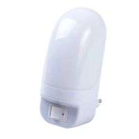 RUM-LUX | LN-05-LED | ln-05-led_[f001].jpg